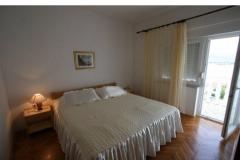 Villa Nena Apartmán 2 - Danny 2+2 foto 2