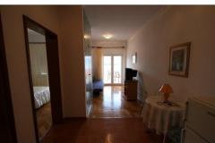 Villa Nena Apartmán 2 - Danny 2+2 foto 3