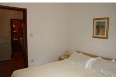 Villa Nena Apartmán 3 - Mina 2+1+1 foto 2