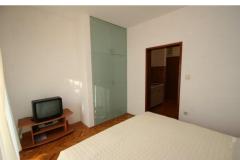 Villa Nena Apartmán 3 - Mina 2+1+1 foto 3
