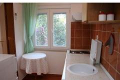 Villa Nena Apartmán 4 - Stefan foto 1