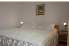 Villa Nena Apartmán 4 - Stefan foto 2