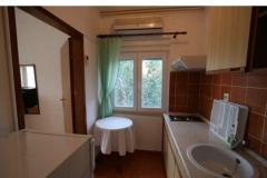 Villa Nena Apartmán 4 - Stefan foto 3