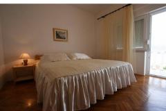 Villa Nena Apartmán 4 - Stefan foto 4