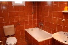 Villa Nena Apartmán 4 - Stefan foto 5