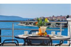Magic sea view - Leo apartments Apartmán 1 - A1 foto 1