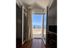 Magic sea view - Leo apartments Apartmán 1 - A1 foto 3