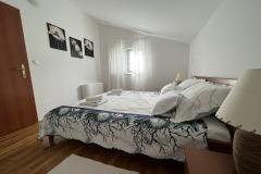 Magic sea view - Leo apartments Apartmán 1 - A1 foto 4