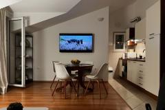 Magic sea view - Leo apartments Apartmán 1 - A1 foto 5