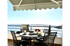 Magic sea view - Leo apartments Apartmán 2 - A2 foto 1