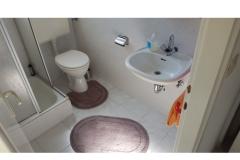 Villa Ana Apartmán 8 - Apart 8 foto 3