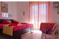 Villa Ana Apartmán 1 - Apart 1 foto 1