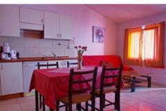 Villa Ana Apartmán 3 - Bungalow foto 2