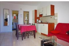 Villa Ana Apartmán 3 - Bungalow foto 4