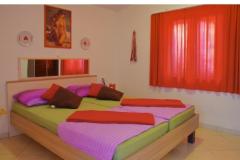 Villa Ana Apartmán 3 - Bungalow foto 5