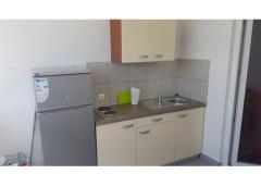 Villa Ana Apartmán 9 - Apart 5 foto 5