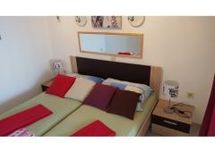 Villa Ana Izba 4 - Zimmer 2 foto 1