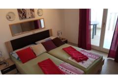 Villa Ana Izba 6 - Zimmer 6 foto 1