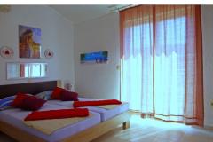 Villa Ana Izba 7 - Zimmer 7 foto 1