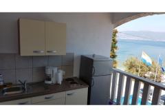 Villa Ana Izba 7 - Zimmer 7 foto 4