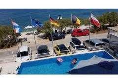 Villa Ana Izba 7 - Zimmer 7 foto 5