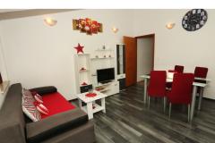 Villa Andric Apartmán 2 - D2 foto 2