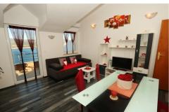 Villa Andric Apartmán 2 - D2 foto 4