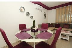 Villa Andric Apartmán 1 - D1 foto 3