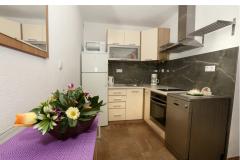 Villa Andric Apartmán 1 - D1 foto 4