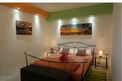 Villa Andric Apartmán 1 - D1 foto 5
