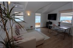 Villa Andric Apartmán 3 - D3 foto 1