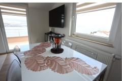 Villa Andric Apartmán 3 - D3 foto 2
