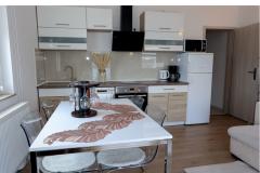 Villa Andric Apartmán 3 - D3 foto 3