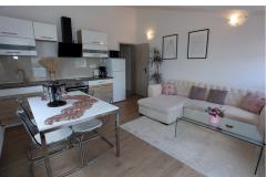 Villa Andric Apartmán 3 - D3 foto 4