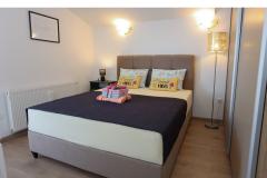 Villa Andric Apartmán 3 - D3 foto 5