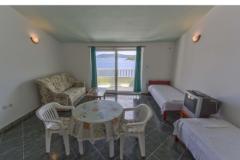 Villa Antonija Apartmán 1 - A5 foto 1