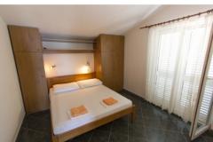 Villa Antonija Apartmán 1 - A5 foto 3