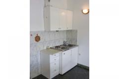 Villa Antonija Apartmán 1 - A5 foto 4