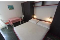 Villa Antonija Apartmán 2 - A1 foto 1