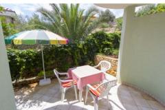 Villa Antonija Apartmán 2 - A1 foto 2