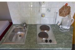 Villa Antonija Apartmán 2 - A1 foto 3