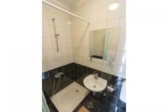 Villa Antonija Apartmán 2 - A1 foto 4