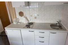 Villa Antonija Apartmán 3 - A2 foto 1