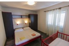Villa Antonija Apartmán 3 - A2 foto 2