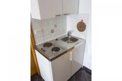 Villa Antonija Apartmán 4 - A3 foto 3