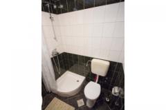 Villa Antonija Apartmán 4 - A3 foto 4