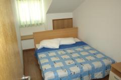 Villa Bilota Apartmán 1 - A4+2 foto 5