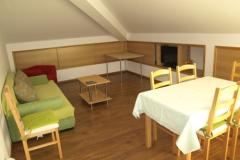 Villa Bilota Apartmán 2 - A4+2 foto 3