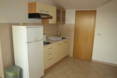 Villa Bilota Apartmán 2 - A4+2 foto 4