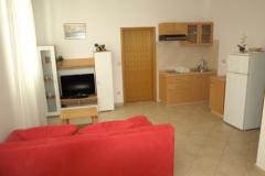 Villa Bilota Apartmán 3 - A2+2 foto 2